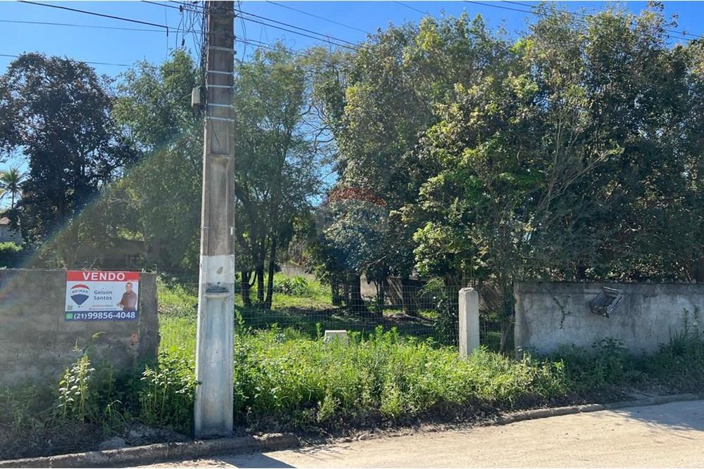 Terreno - Venda - Tanguá , Rio de Janeiro - WhatsApp Image 2025-09-08 at 08.34.18.jpeg - 631351001-62