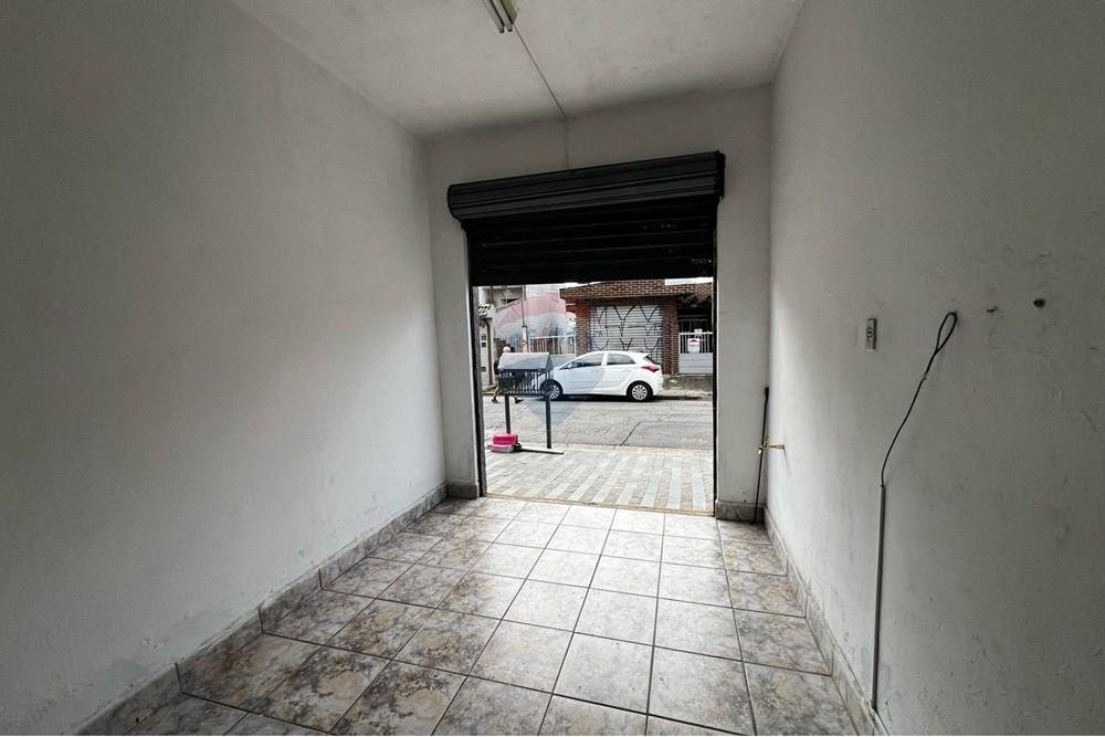 Cj. Comercial/ Sala - Alugar - Mauá , São Paulo - 46ab8f0b-b945-474f-860b-03559fbe786d.jpg - 630751019-542