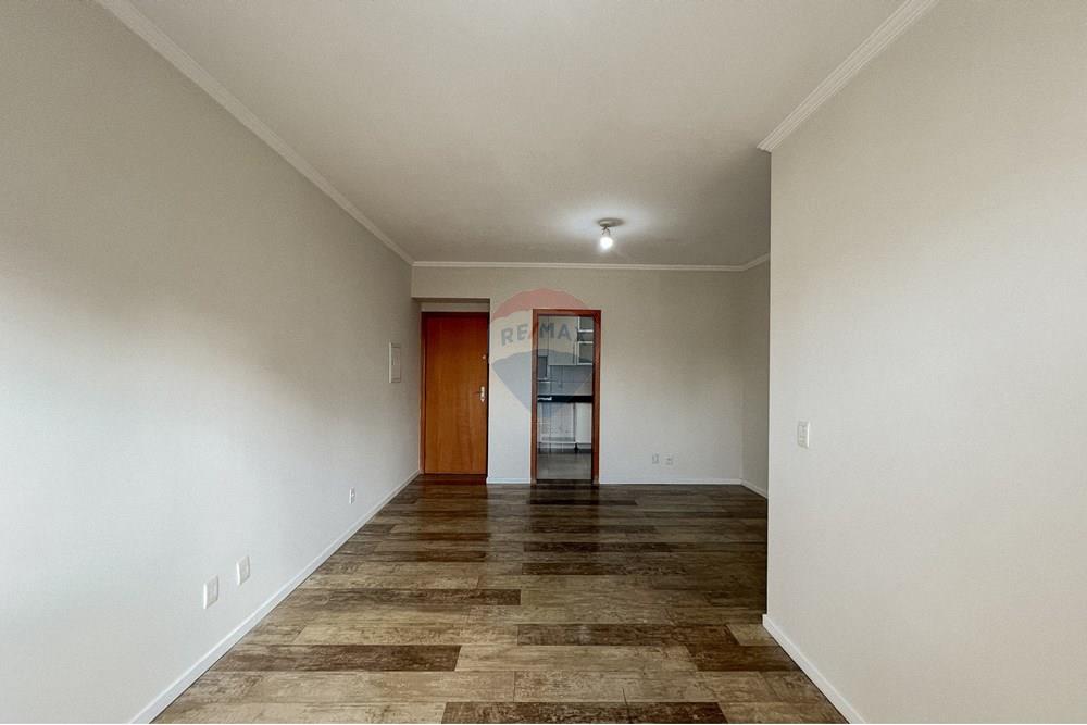 Apartamento - Venda - Sorocaba , São Paulo - IMG_9972.jpg - 630601137-122