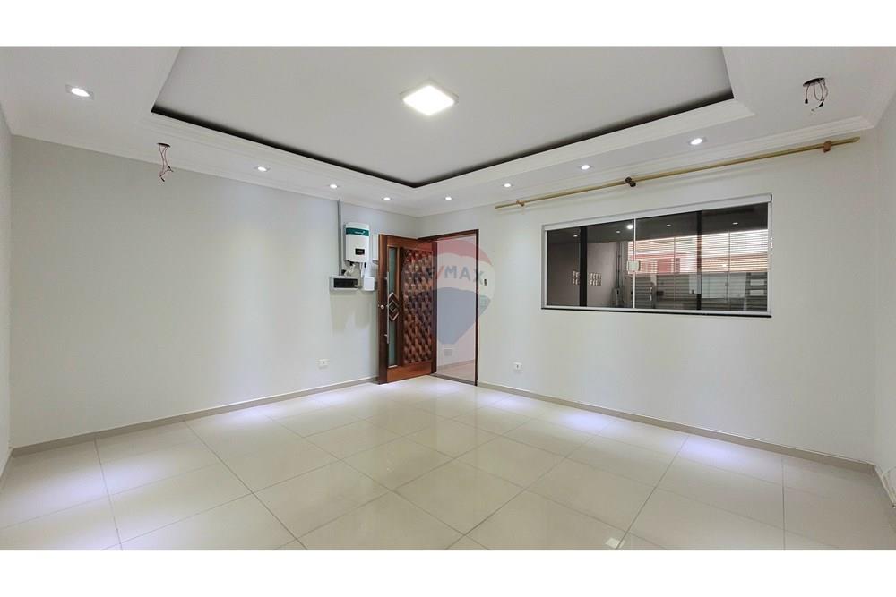 Sobrado - Venda - Mauá , São Paulo - 20250804_105250.jpg - 630331099-14