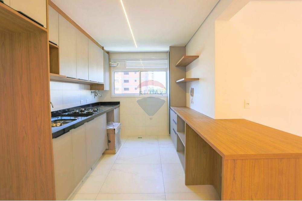 Apartamento - Venda - Sorocaba , São Paulo - 2f823620-22dc-436c-9399-a0dfb1cf9823.jpg - 630601011-105