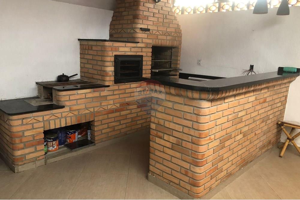 Casa - Venda - São José dos Campos , São Paulo - Imagem do WhatsApp de 2024-08-13 à(s) 12.22.53_583b24d8.jpg - 631431003-106