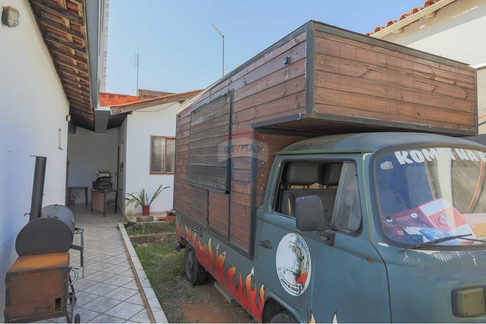 Casa - Venda - Sorocaba , São Paulo - IMG_3505.jpg - 630591044-395