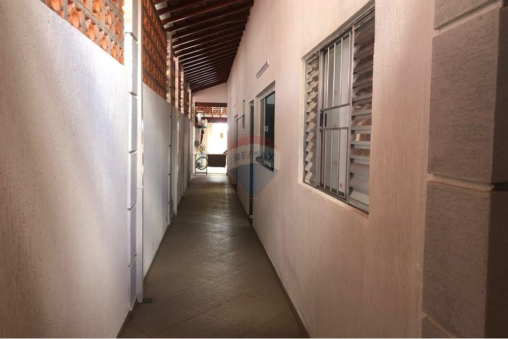 Casa - Venda - São José dos Campos , São Paulo - Imagem do WhatsApp de 2024-08-13 à(s) 12.22.54_d9fb258b.jpg - 631431003-106