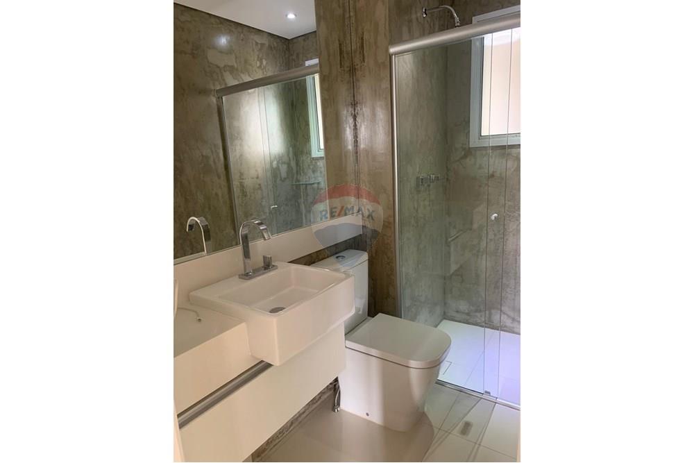 Apartamento - Alugar - Votorantim , São Paulo - WhatsApp Image 2025-10-09 at 14.14.46 (1).jpeg - 630591257-3