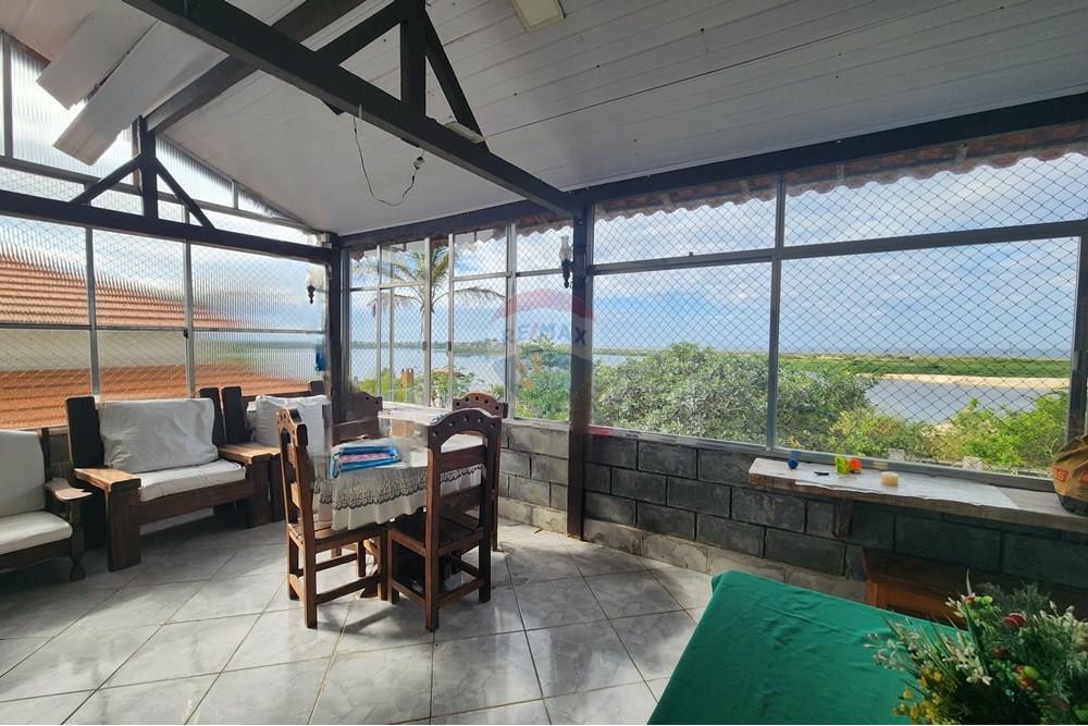 Casa - Venda - Maricá , Rio de Janeiro - WhatsApp Image 2025-07-03 at 11.14.43.jpeg - 630121021-350