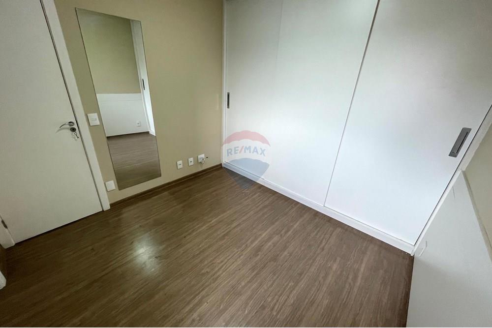 Apartamento - Venda - Mogi das Cruzes , São Paulo - IMG_9312.jpg - 630281020-313