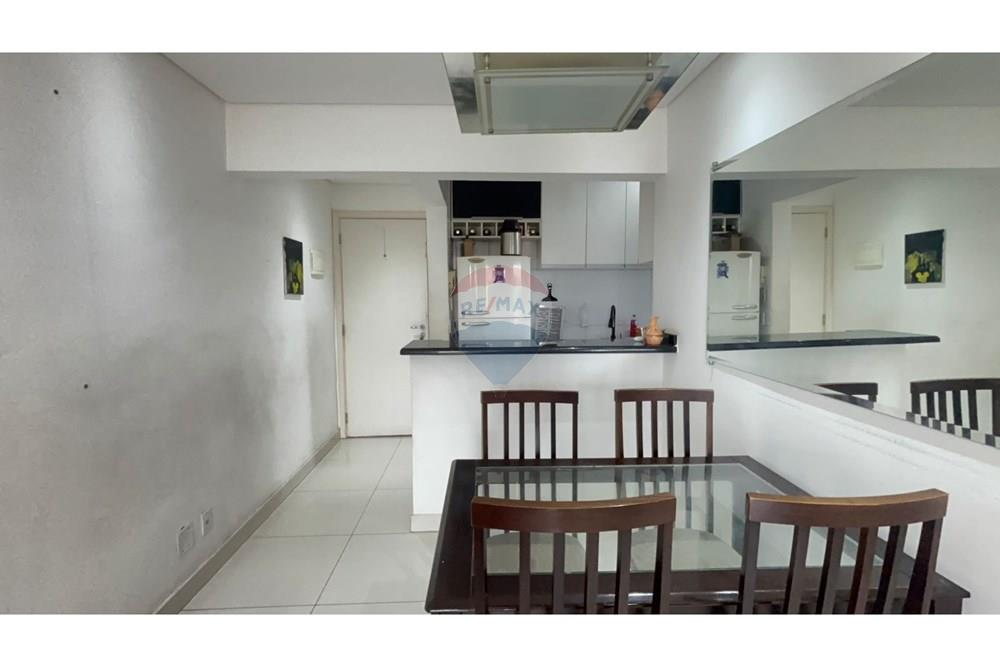 Apartamento - Venda - Guarulhos , São Paulo - WhatsApp Image 2025-10-20 at 09.18.54.jpeg - 630251062-170