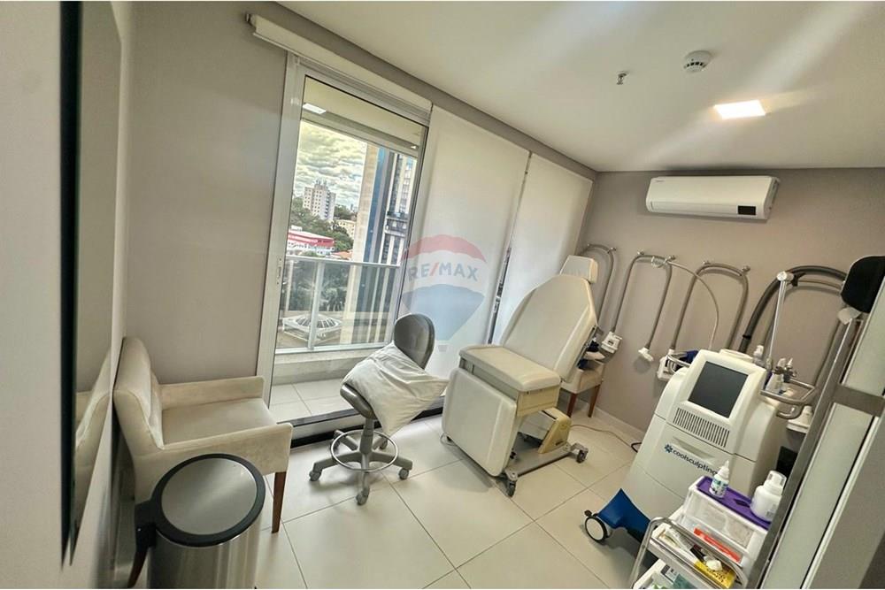 Cj. Comercial/ Sala - Venda - Guarulhos , São Paulo - WhatsApp Image 2025-10-22 at 15.22.14.jpeg - 630251100-64