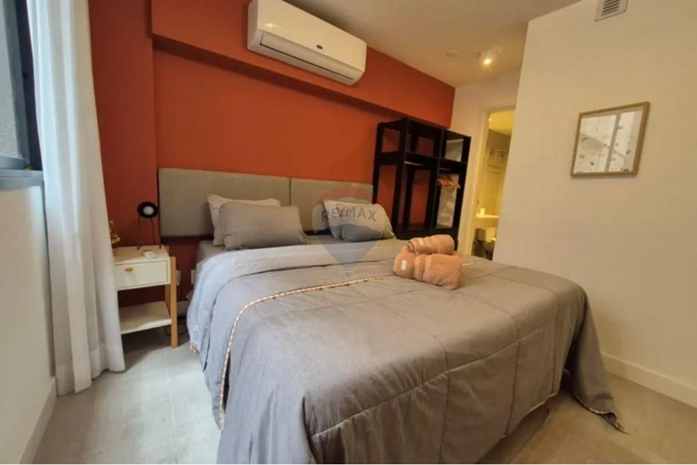 Apartamento - Venda - Rio de Janeiro , Rio de Janeiro - Screenshot 2025-10-22 at 14.52.35.jpeg - 630411002-206