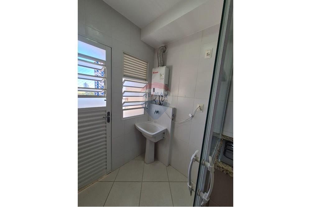 Apartamento - Alugar - Sorocaba , São Paulo - e9e4b128-5695-44ad-8fb3-24f2728210d2.jpeg - 630601203-47