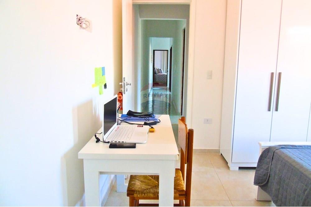 Sobrado - Venda - São José dos Campos , São Paulo - WhatsApp Image 2024-12-17 at 16.04.59.jpeg - Suite - 631501001-70