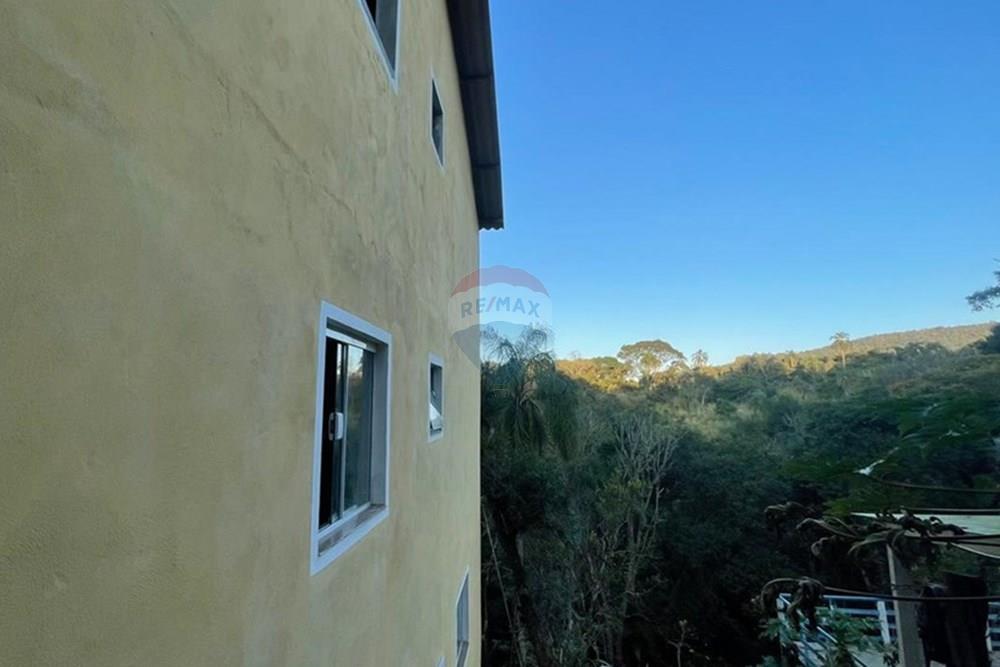 Apartamento - Alugar - Mairiporã , São Paulo - WhatsApp Image 2025-07-08 at 11.53.32 (4).jpeg - 631361059-3