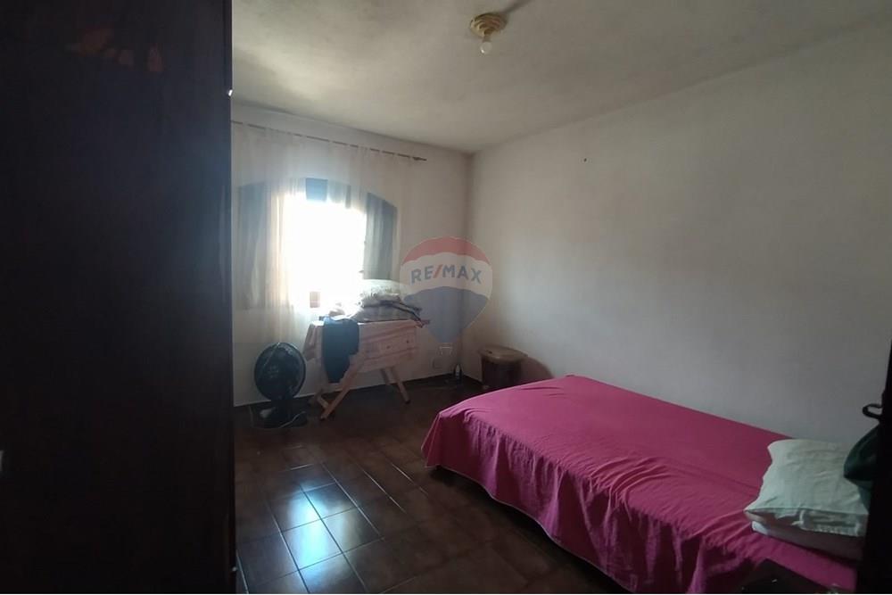 Casa - Venda - Mauá , São Paulo - WhatsApp Image 2025-05-29 at 15.56.59.jpeg - 630751044-258