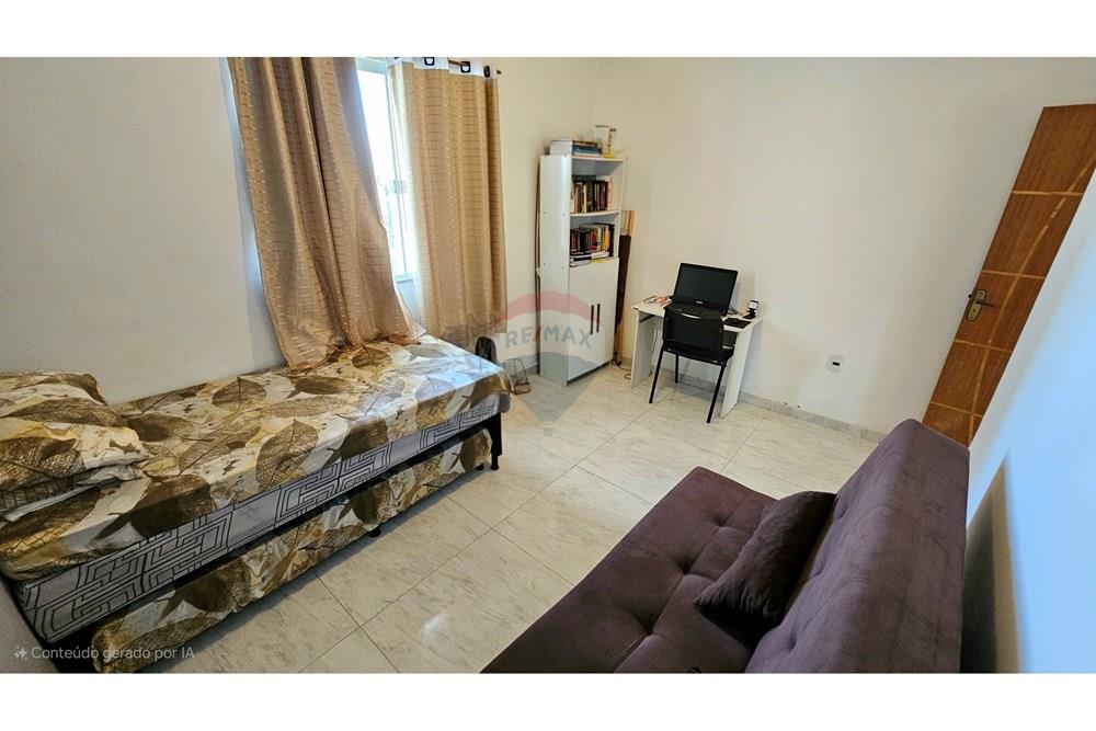 Casa - Venda - Cabo Frio , Rio de Janeiro - 20250630_121108(1).jpg - 631591007-16