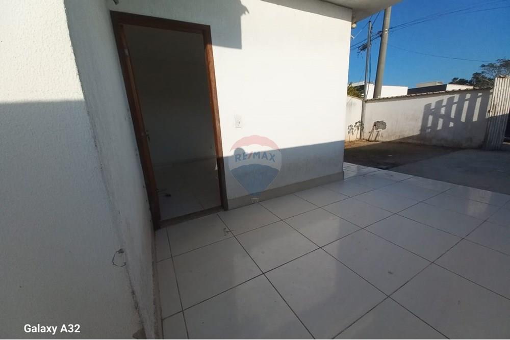 Casa - Alugar - Cabo Frio , Rio de Janeiro - foto 13 rubi.jpeg - 720301195-103