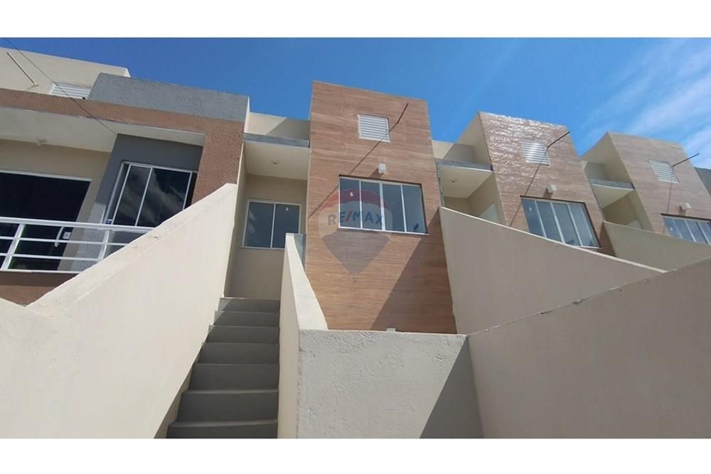 Casa - Alugar - Nova Iguaçu , Rio de Janeiro - WhatsApp Image 2025-10-26 at 20.30.46 (1).jpeg - 630291063-23