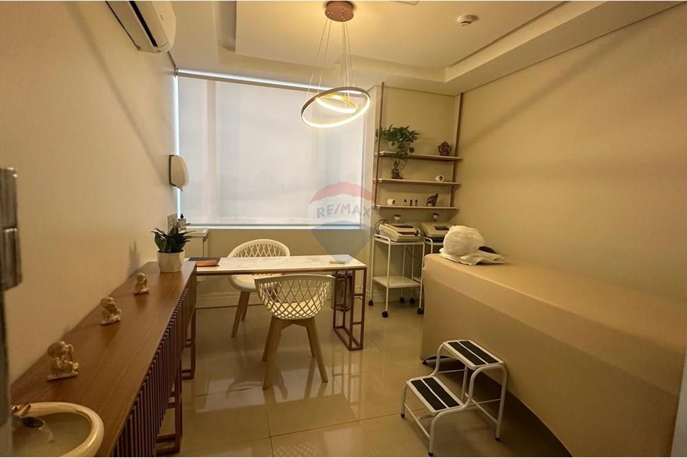 Cj. Comercial/ Sala - Alugar - Sorocaba , São Paulo - 478cd96c-ead6-47be-ad79-7c19d0bcd8d0.jpg - 630601203-15