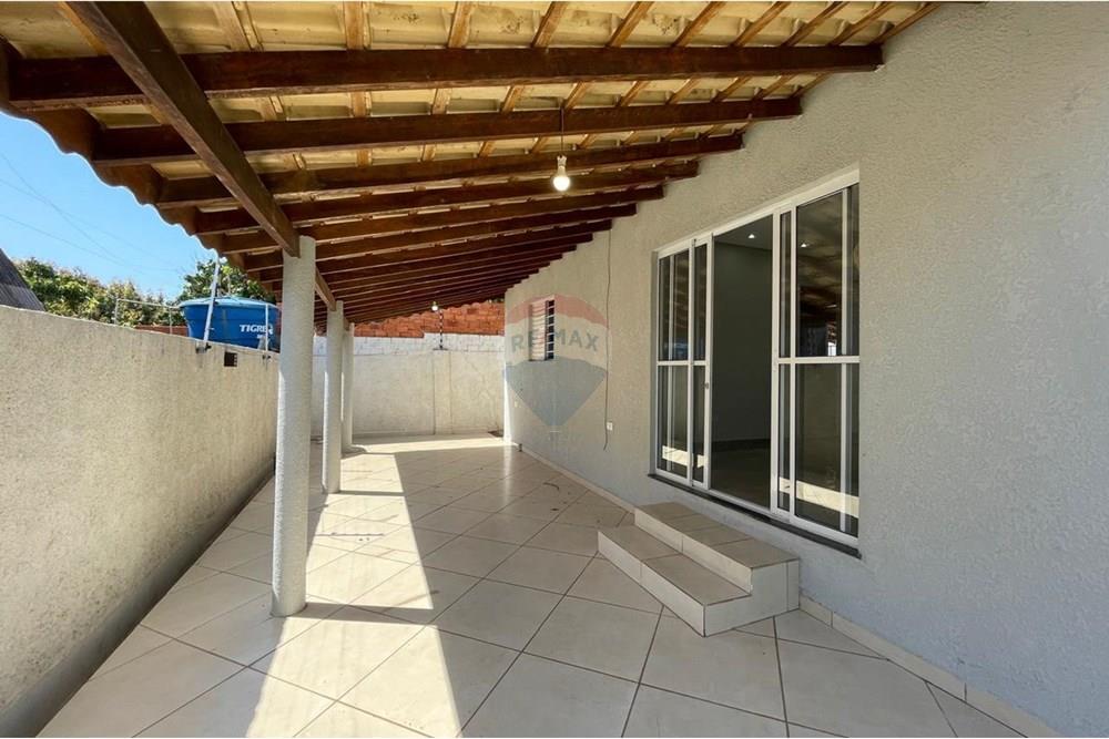 Chácara / Sítio / Fazenda - Alugar - Sorocaba , São Paulo - WhatsApp Image 2025-10-02 at 15.40.49 (1).jpeg - 631661001-71