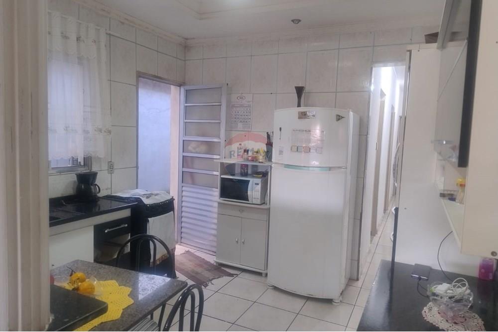 Casa - Venda - Mogi das Cruzes , São Paulo - IMG-20240827-WA0028.jpg - 631251047-110