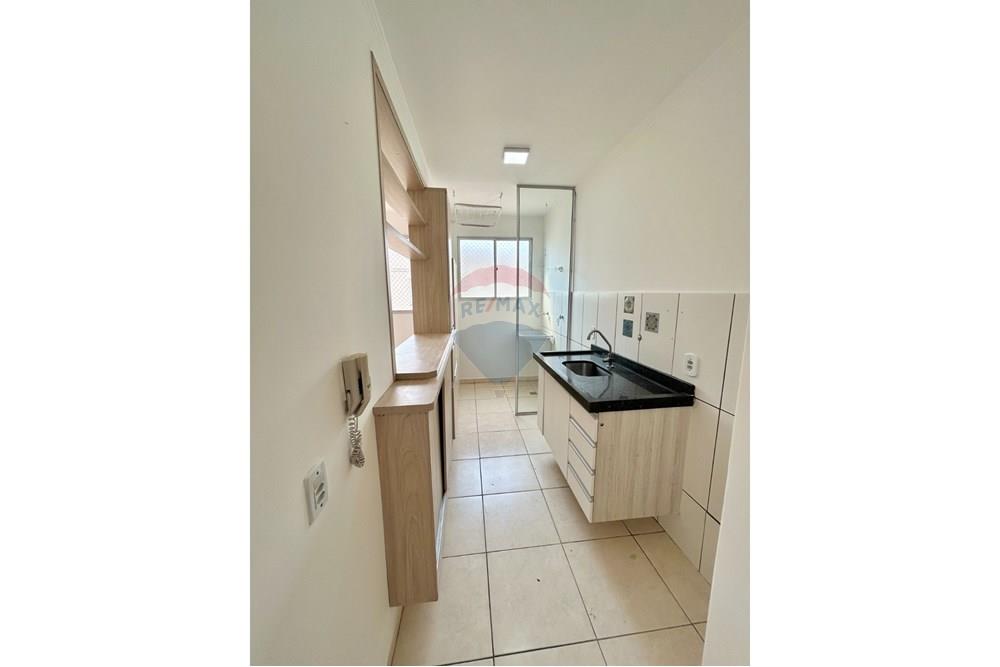 Apartamento - Venda - Presidente Prudente , São Paulo - IMG-20251007-WA0024.jpg - 630861052-57