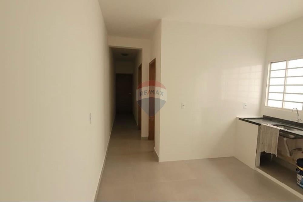 Casa - Alugar - Sorocaba , São Paulo - WhatsApp Image 2025-05-06 at 16.19.09 (14).jpeg - 631661001-77