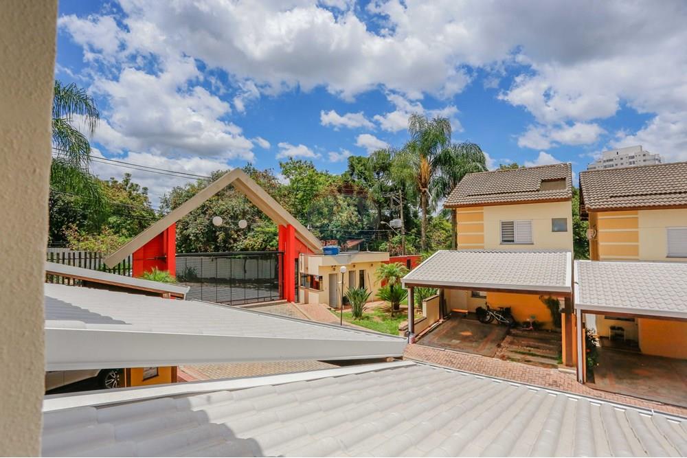 Casa de Condomínio - Venda - Sorocaba , São Paulo - _MG_2069.jpg - 630591039-58