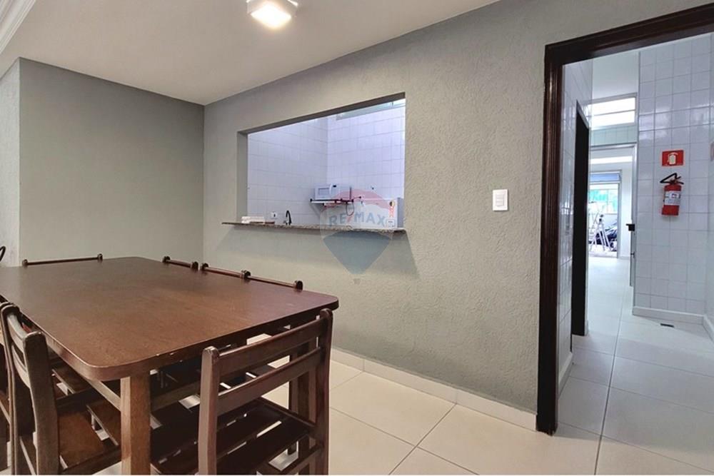 Apartamento - Venda - São Caetano do Sul , São Paulo - 20250710_152612.jpg - 630331035-19