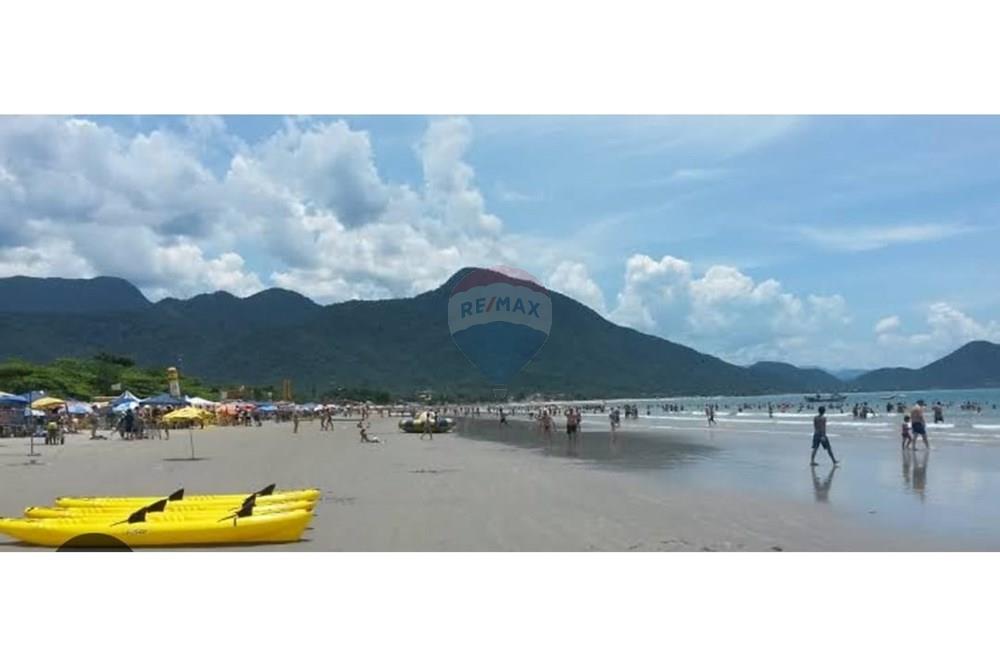 Apartamento - Venda - Ubatuba , São Paulo - APTO MARANDUBA (18).jpeg - 631431001-257