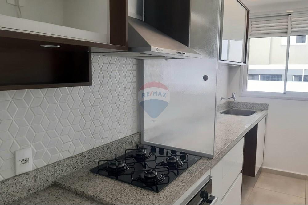 Apartamento - Alugar - Sorocaba , São Paulo - 15.jpg - 630601224-13