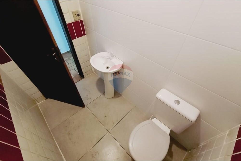 Galpão - Alugar - Guarulhos , São Paulo - WhatsApp Image 2025-10-01 at 15.44.13 (2).jpeg - 630251105-81