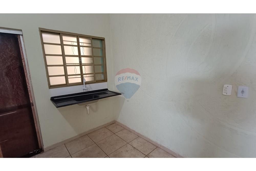 Kitnet - Alugar - Andradina , São Paulo - IMG_20240715_104259.jpg - 631201044-279