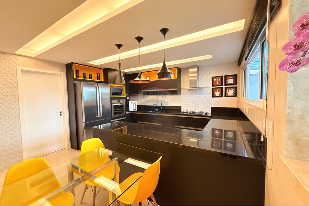 Casa - Venda - Nova Friburgo , Rio de Janeiro - IMG_5167.jpeg - 630551023-408