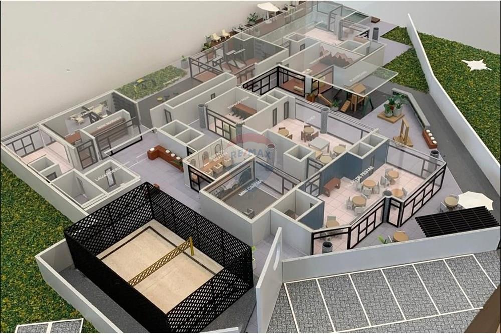 Apartamento - Venda - Ribeirão Pires , São Paulo - WhatsApp Image 2025-06-16 at 11.04.02-4.jpeg - 630751051-7