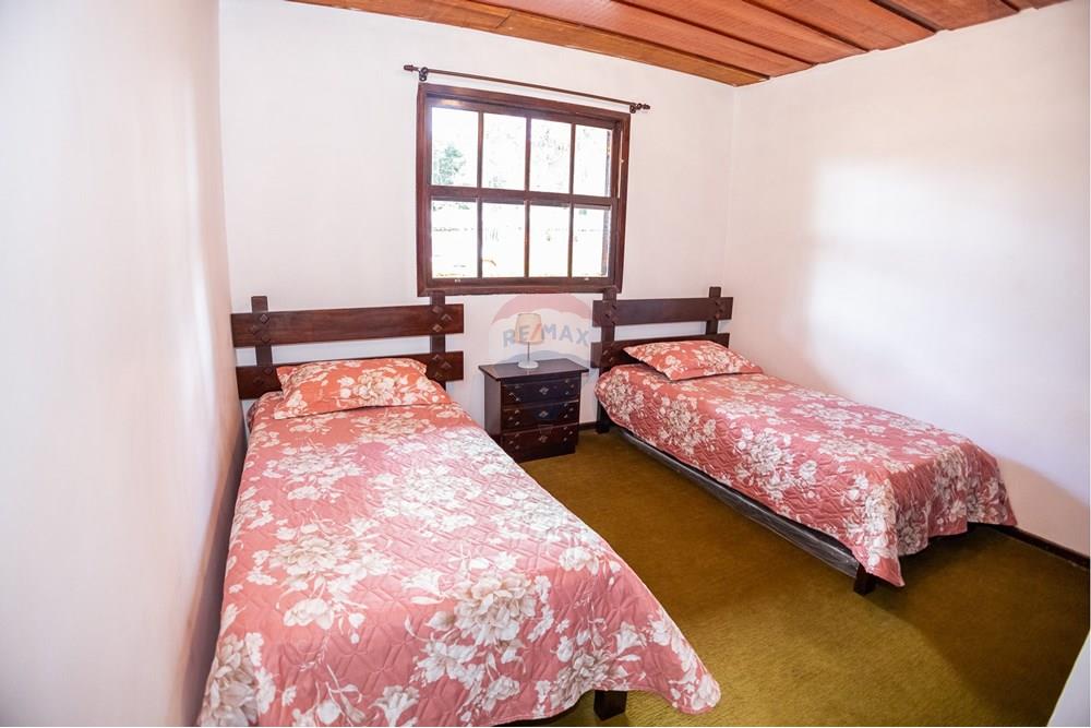 Chácara / Sítio / Fazenda - Venda - São Roque , São Paulo - REMAX (15).jpg - 631601006-33