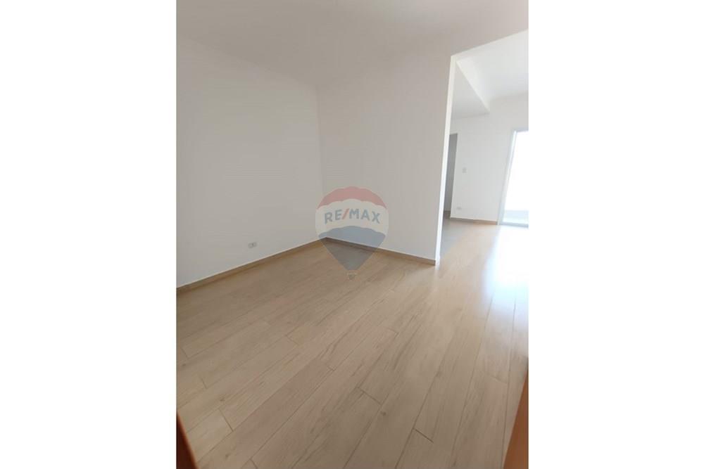 Apartamento - Alugar - São Roque , São Paulo - WhatsApp Image 2025-08-19 at 14.56.16.jpeg - 631601009-35