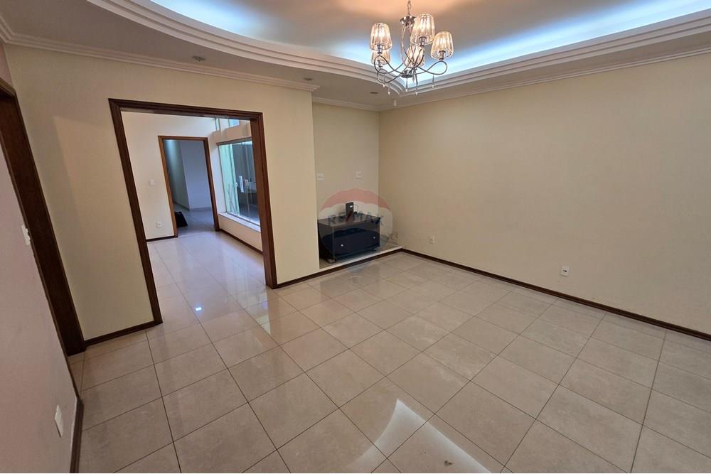 Casa Comercial - Venda - Sorocaba , São Paulo - 20250523_094351.jpg - 631641002-11