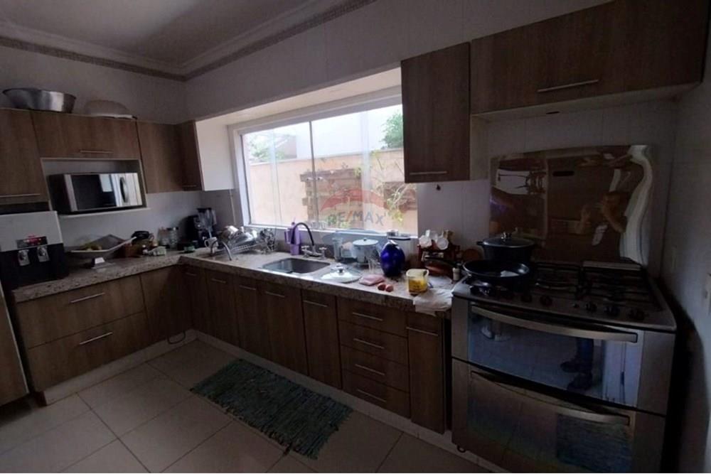 Casa de Condomínio - Venda - São José do Rio Preto , São Paulo - WhatsApp Image 2025-01-30 at 13.56.13 (4).jpeg - 631321007-42