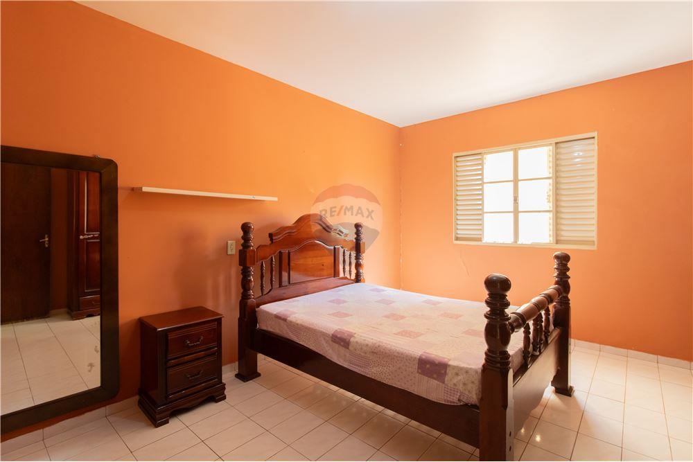 Casa - Venda - São Paulo , São Paulo - 58 - 630251012-142