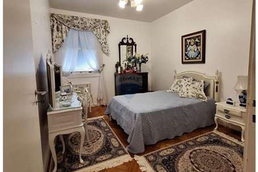 Apartamento - Venda - Rio de Janeiro , Rio de Janeiro - 20240708_145831.jpg - 630411001-143