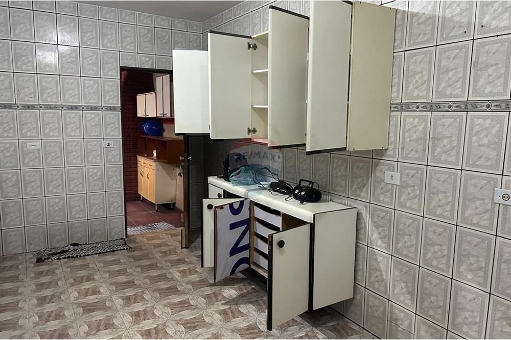 Casa de Vila - Alugar - Ribeirão Pires , São Paulo - IMG-20250703-WA0023.jpg - 631371011-72