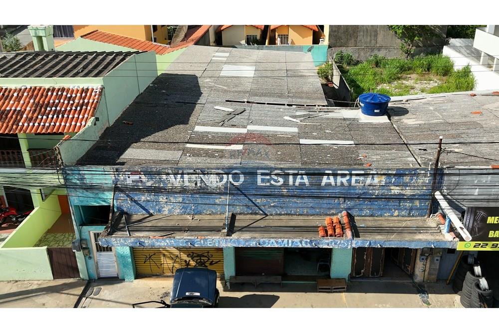 Terreno - Venda - São Pedro da Aldeia , Rio de Janeiro - IMG-m8rs541x.jpg - 631591004-11