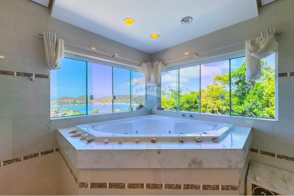 Casa - Venda - Armação dos Búzios , Rio de Janeiro - IMG_0785.jpg - 630391039-74