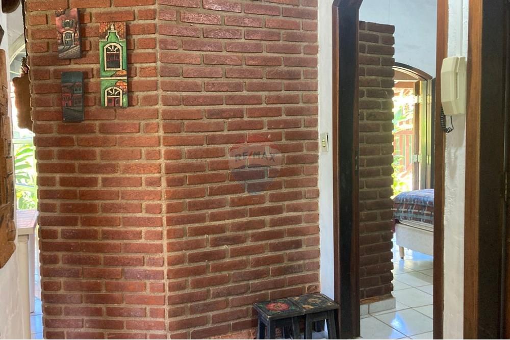 Terreno - Venda - São Sebastião , São Paulo - Terreno á venda Maresias (48).jpg - Corredor - 631461028-8