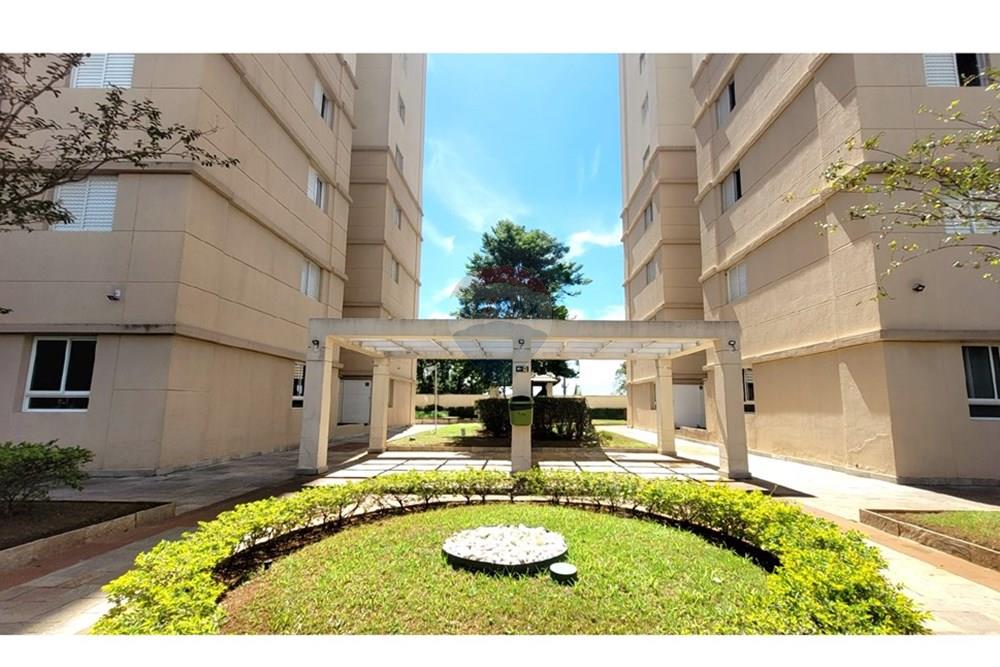 Apartamento - Venda - Santo André , São Paulo - 20250305_105353.jpg - 630821063-7