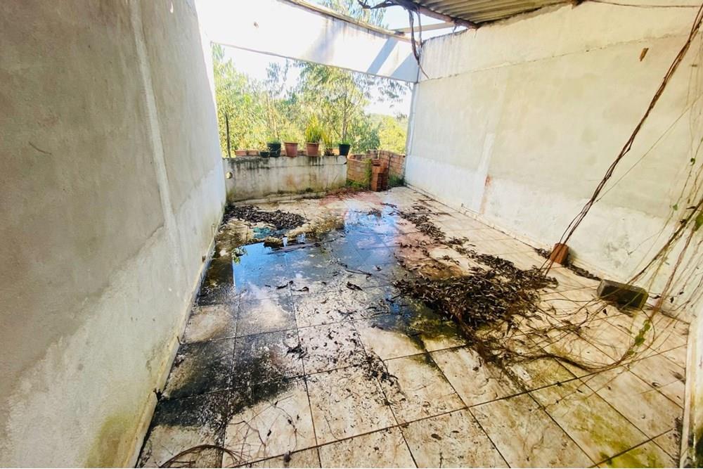 Galpão - Alugar - Mairiporã , São Paulo - IMG-20250628-WA0033.jpg - 631361041-33