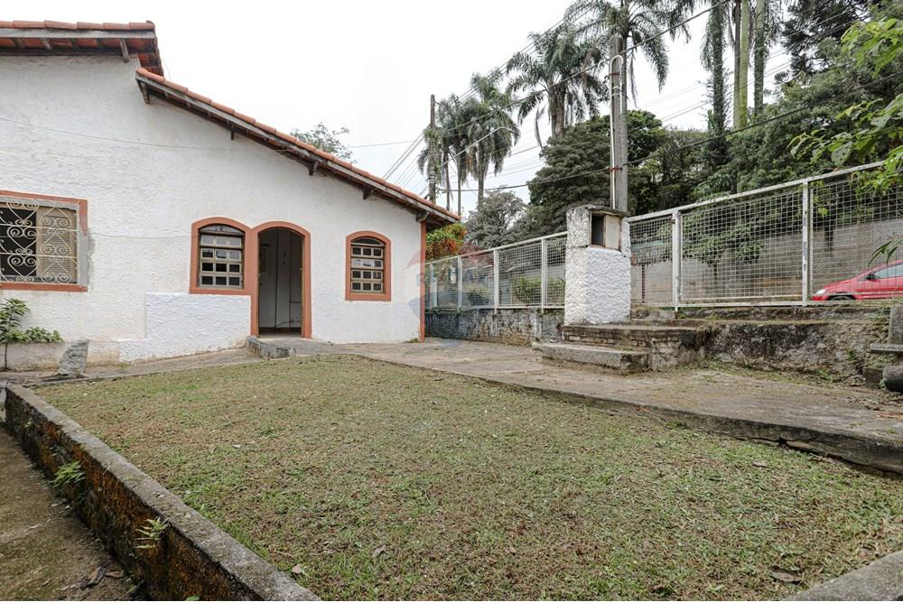 Chácara / Sítio / Fazenda - Venda - Poá , São Paulo - REMAX-99.jpg - 630281020-296