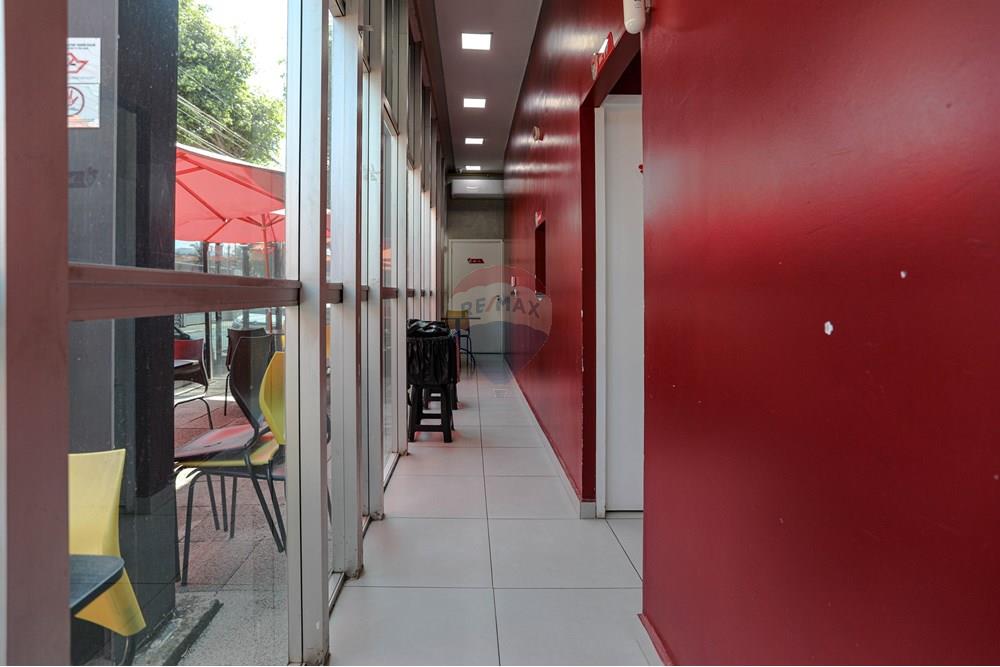 Passa-se o Ponto - Venda - Mogi das Cruzes , São Paulo - Av. Ricieri José Marcatto, 455A-8919.jpg - 630281074-23