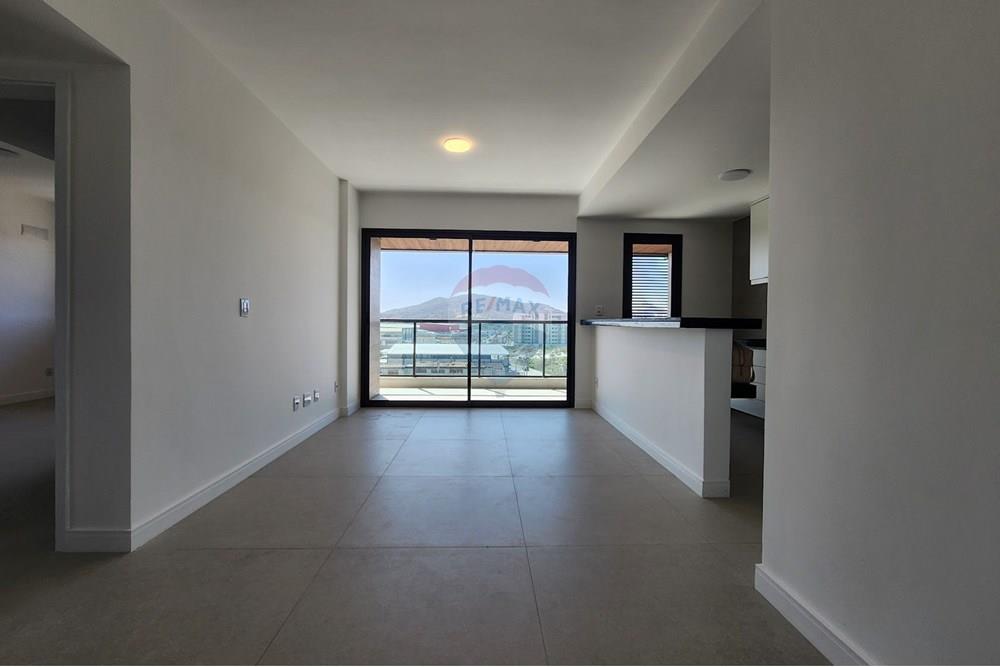 Apartamento - Alugar - São Pedro da Aldeia , Rio de Janeiro - 20250822_101220.jpg - 630361033-78