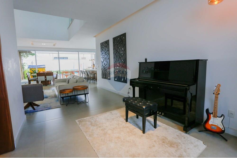 Casa de Condomínio - Venda - Sorocaba , São Paulo - _MG_0280.jpg - 630601173-16